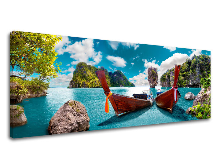 Nástěnná malba COUNTRY_054-13