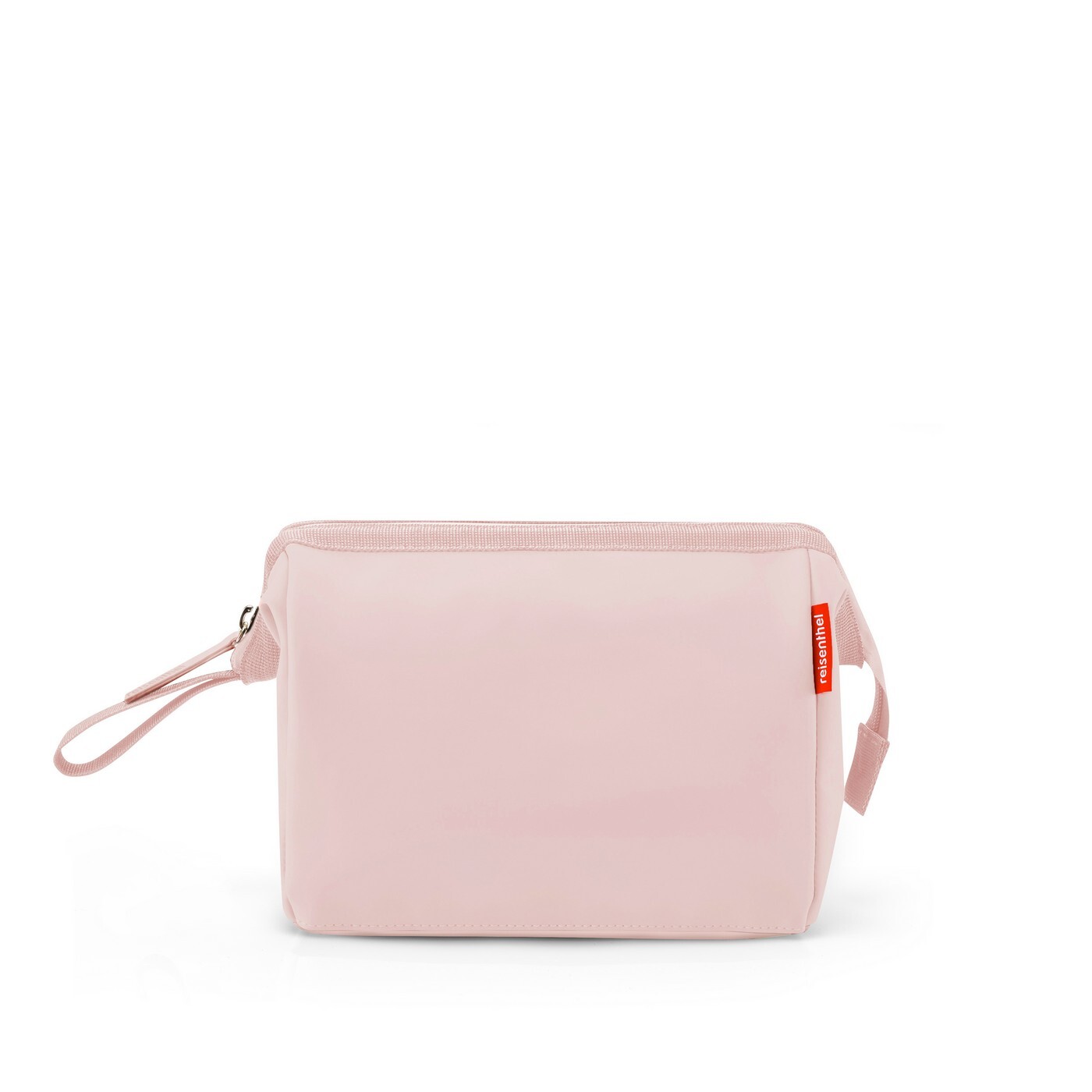 Kosmetická taštička Reisenthel Allrounder Pure Cosmetic Blush