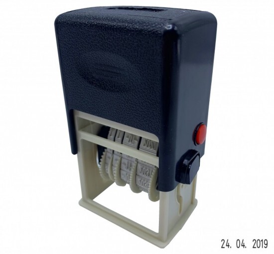 pkstar.cz Datumovka - PK77-70