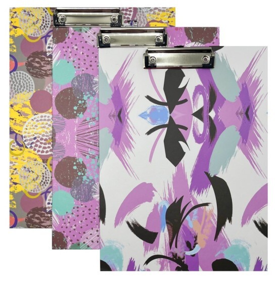 pkstar.cz Jednodeska A4 - PK72-40 - pkstar.cz   6