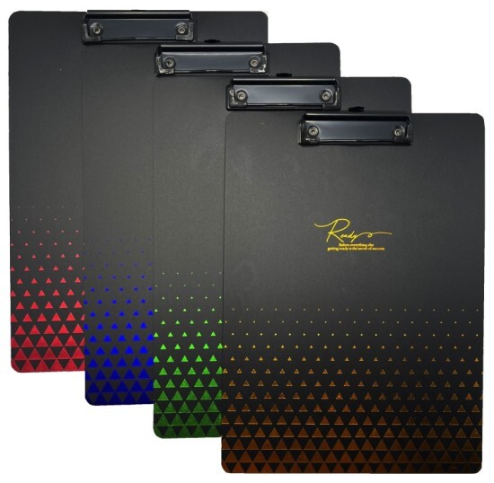 pkstar.cz Jednodeska A4 - PK72-50 - pkstar.cz   8