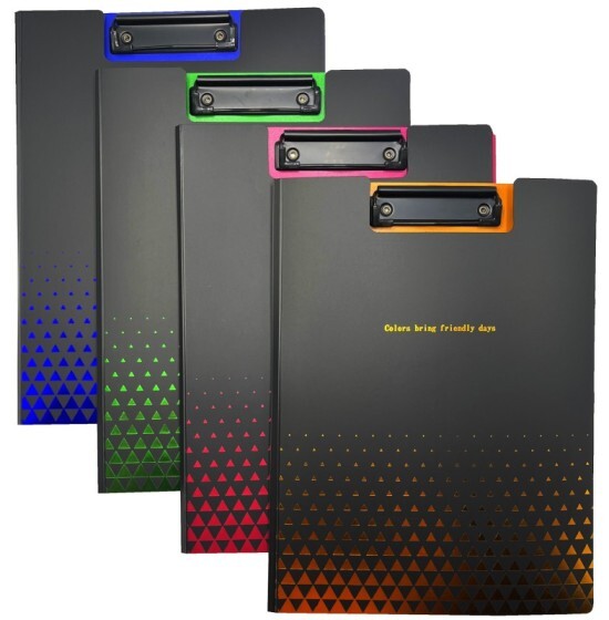 pkstar.cz Dvojdeska A4 - PK22-97 - pkstar.cz   32