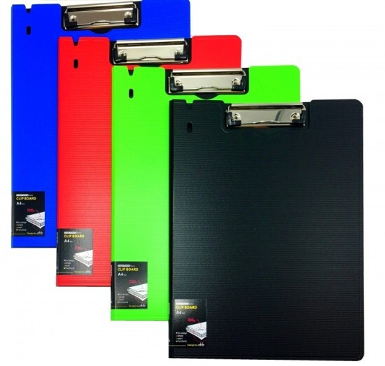 pkstar.cz Dvojdeska A4 - PK22-96 - pkstar.cz   60