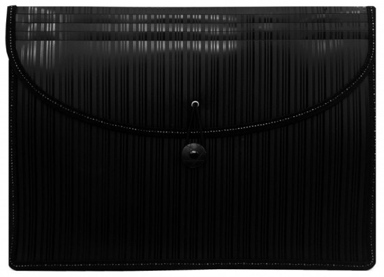 pkstar.cz Sloha - rozšířená - PK72-8