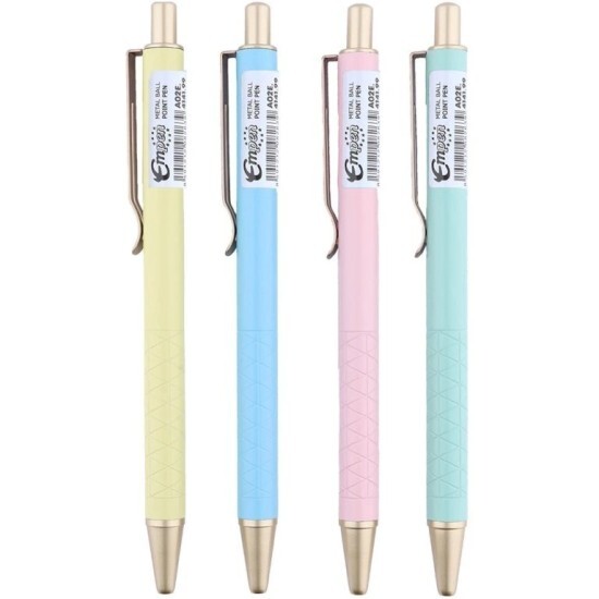 pkstar.cz Propiska kovová  - PK46-17