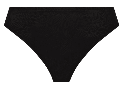 Plavkové kalhotky ANTIGEL (FBB1326-02)