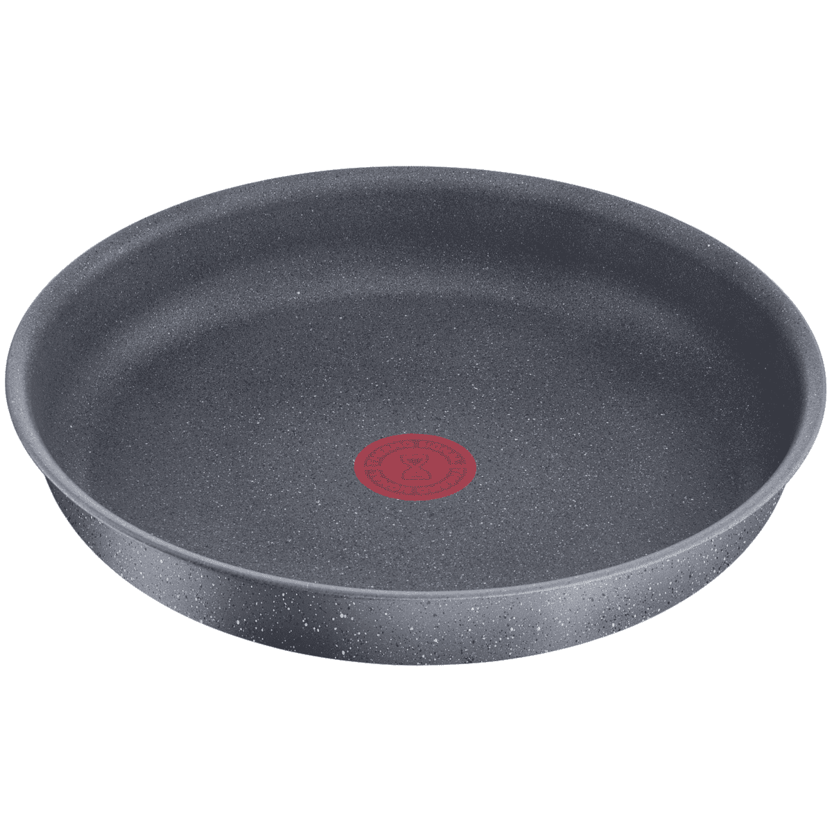 Tefal pánev bez madla Ingenio Natural Force 24 cm - Tefal