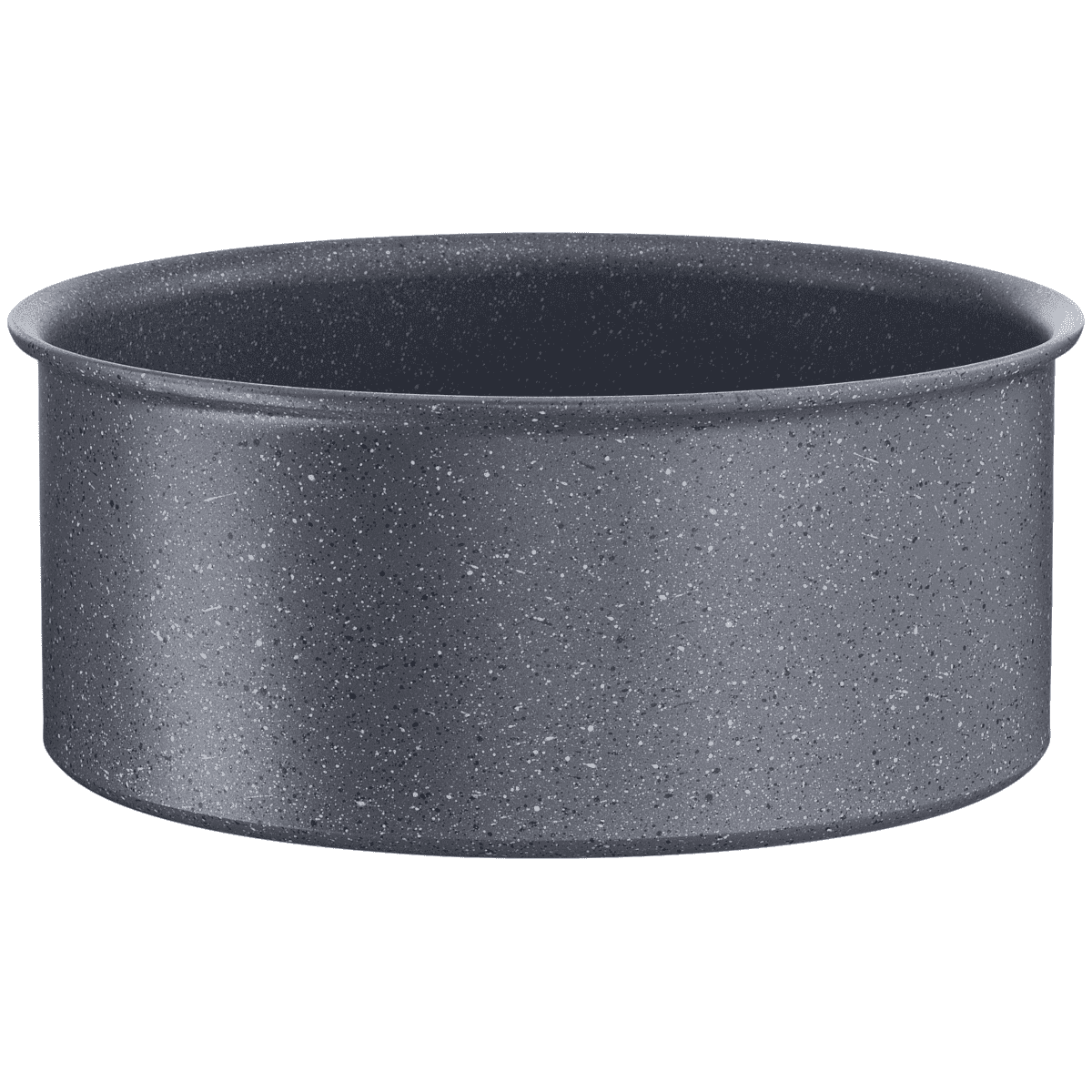 Tefal rendlík bez madla Ingenio Natural Force 24 cm - Tefal