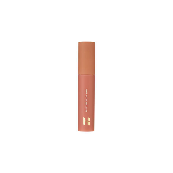 Holika Holika Matná rtěnka (Butter Blur Tint) 4 g 01 Salted