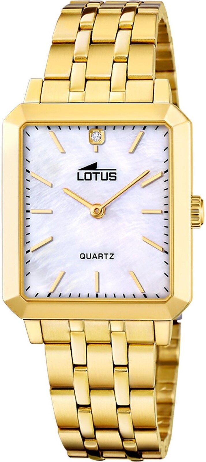 Lotus Square L18982/1