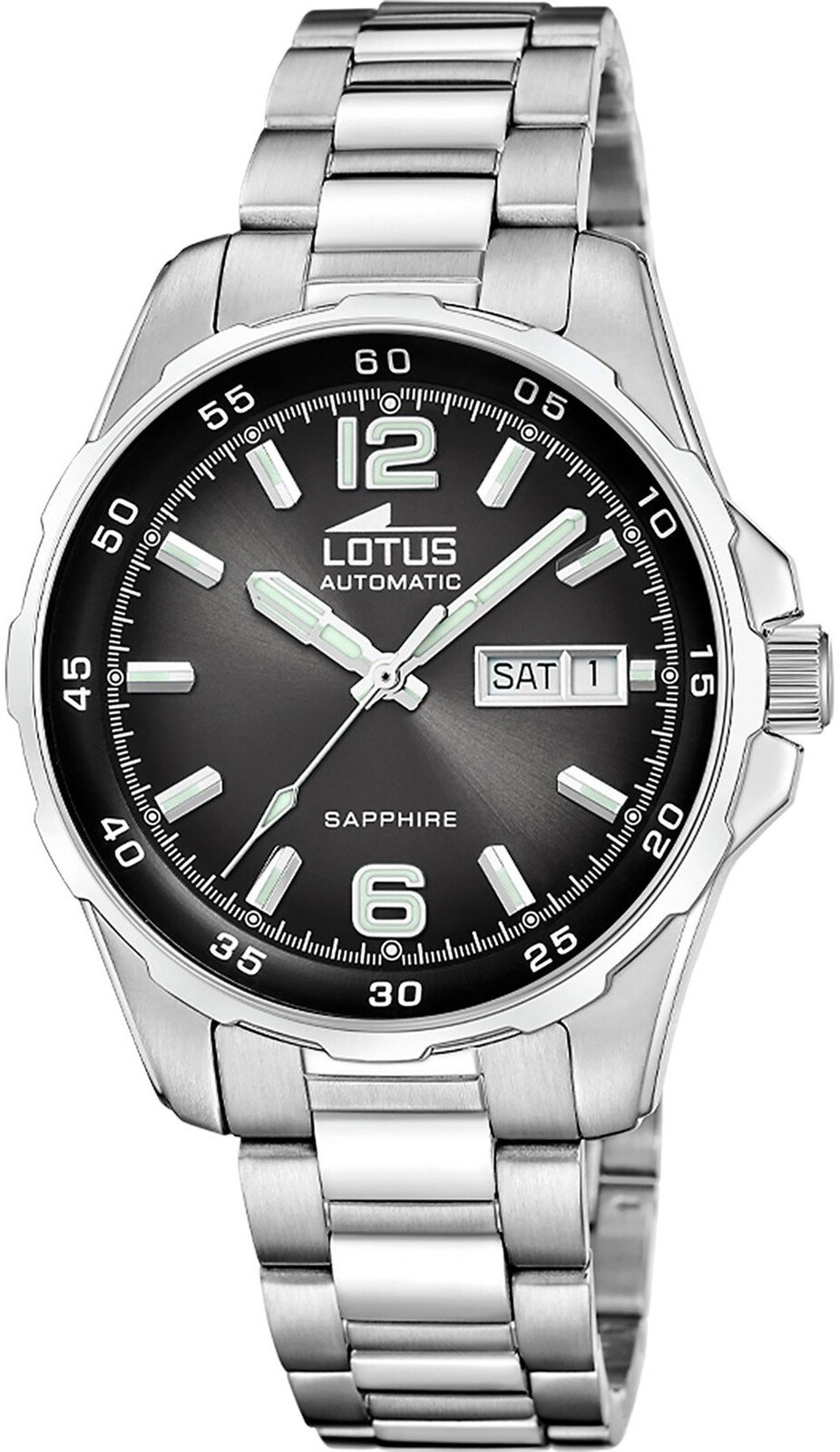 Lotus Automatic L18997/4