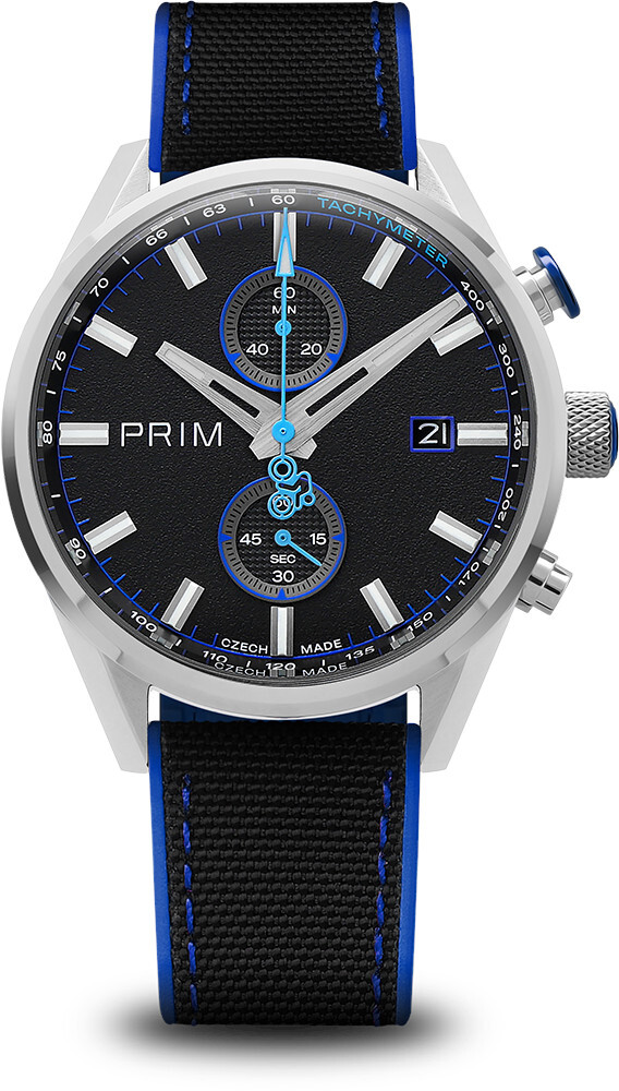 Prim Cycling W91P.13244.B