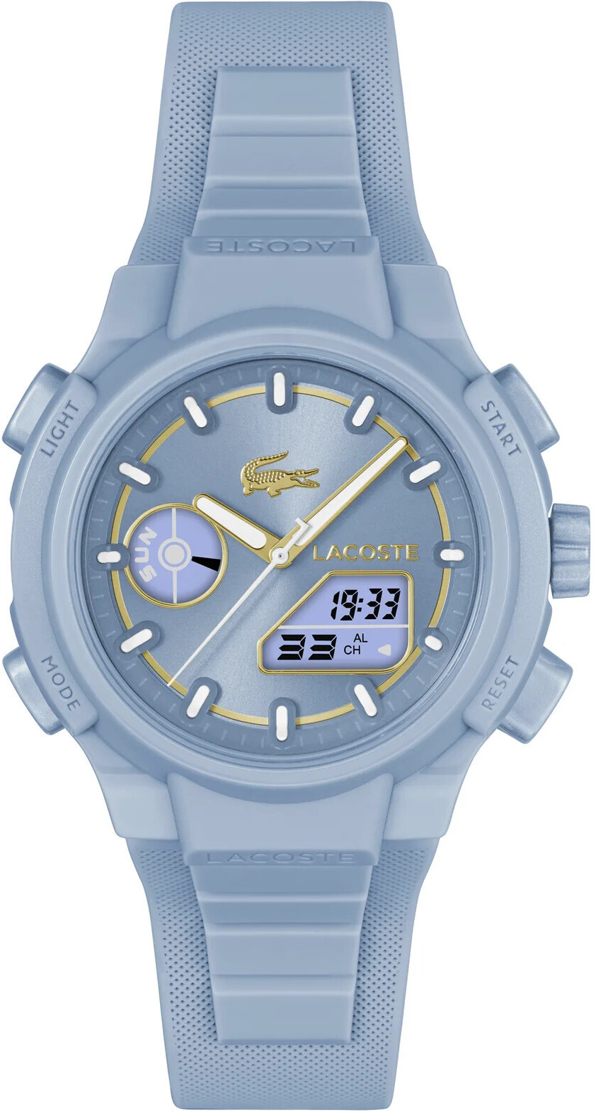 Lacoste LC33 2001431