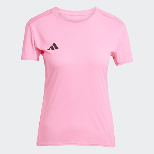 Adidas Adizero E TEE JF3497