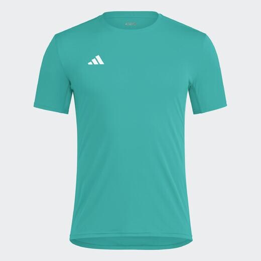 Adidas Adizero E TEE JY3354