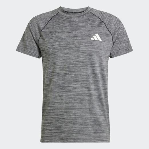 Adidas GYM+ TEE JE5668