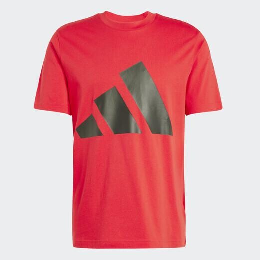 Adidas M BL SJ T JE8934