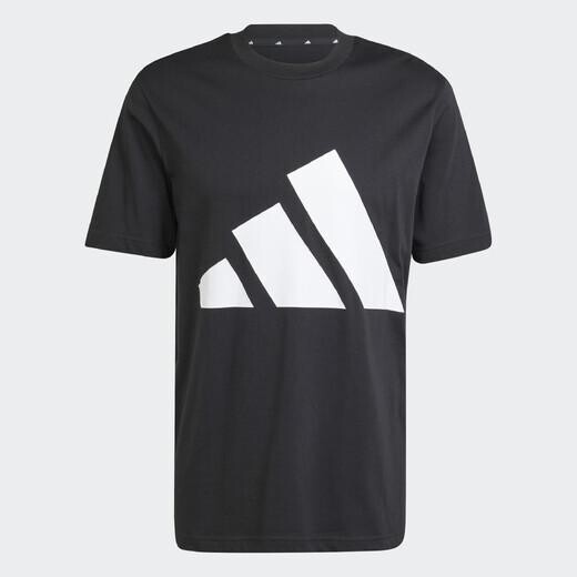 Adidas M BL SJ T JE8945