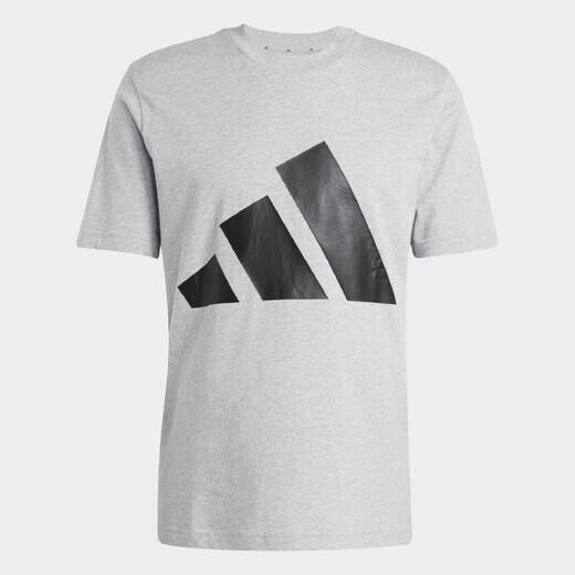 Adidas M BL SJ T JE8948
