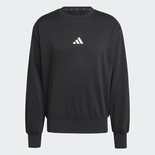 Adidas M Feelcozy SWT JE3794