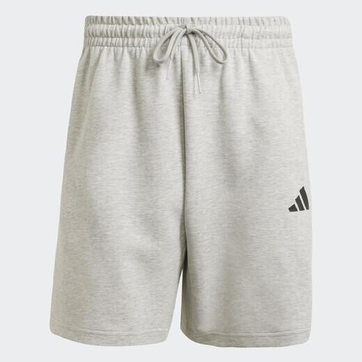 Adidas M FI SL Short JD4955