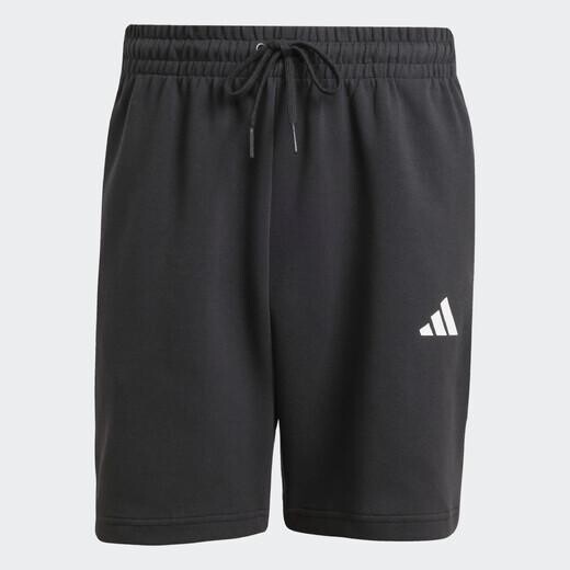 Adidas M FI SL Short JD4956