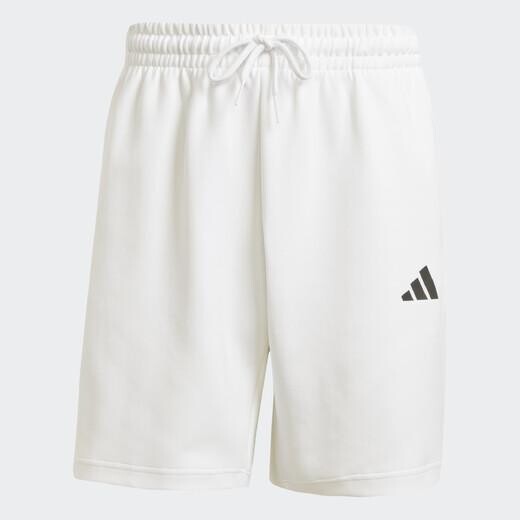 Adidas M FI SL Short JD4957