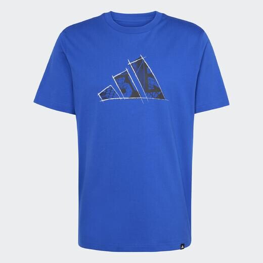 Adidas M Photo LOGO T JJ3933