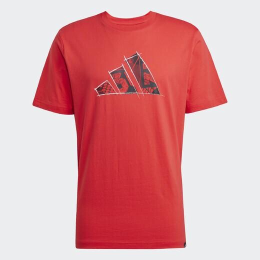 Adidas M Photo LOGO T JJ3934