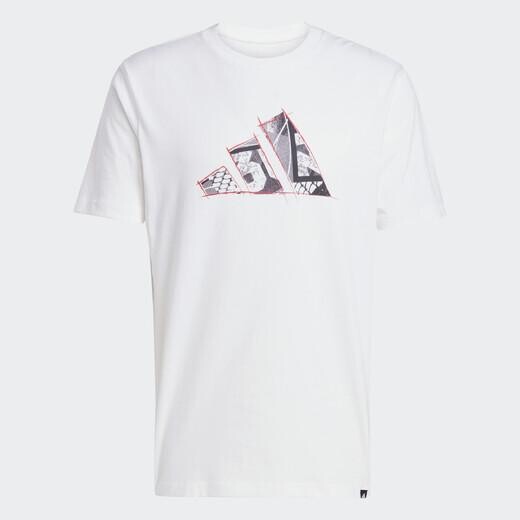 Adidas M Photo LOGO T JJ3935