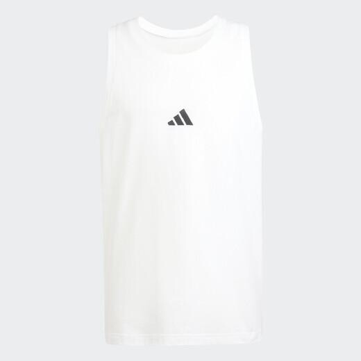 Adidas M SL TANK JE8984