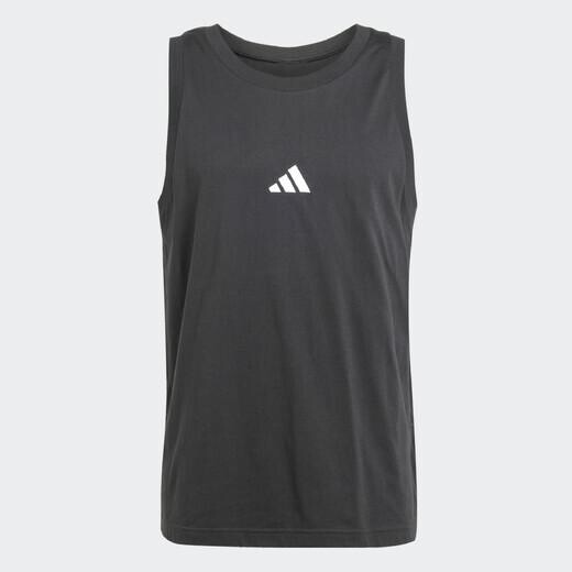 Adidas M SL TANK JE8986