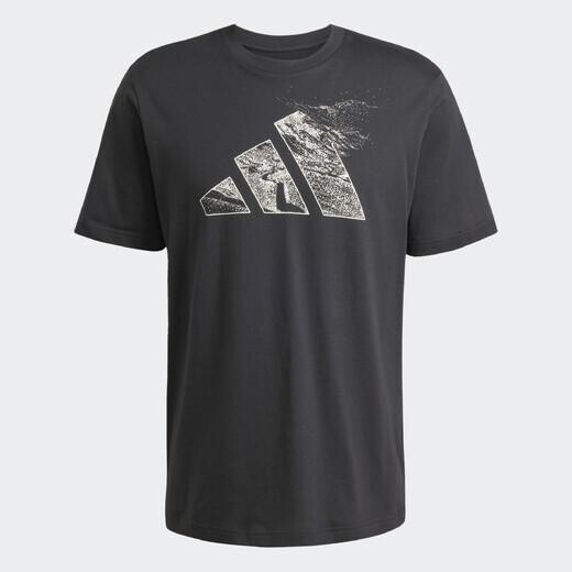 Adidas M T CE LOGO JI6788