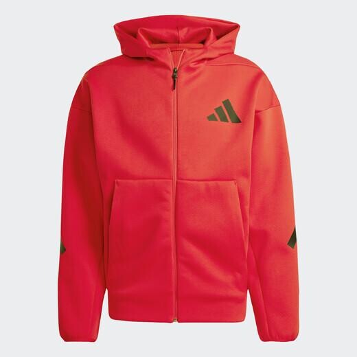 Adidas M Z.n.e. FZ JC5493