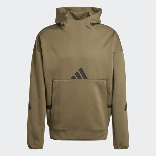 Adidas M Z.n.e. HD JD5321
