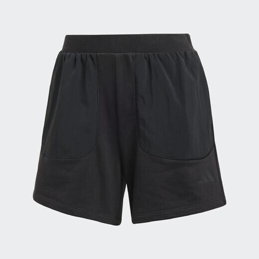 Adidas W CE G Short JC5105