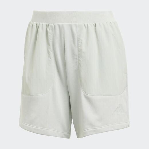 Adidas W CE G Short JC5108