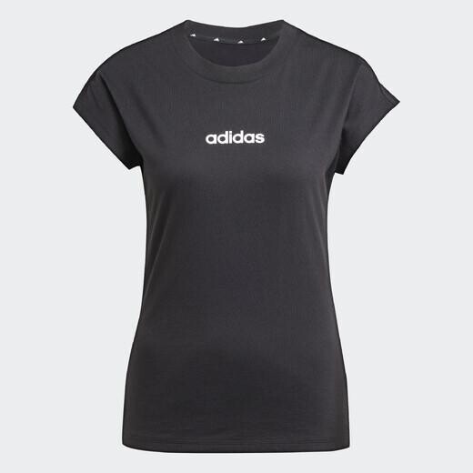 Adidas W LIN SJ T JC8238