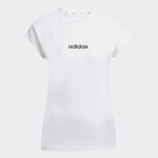Adidas W LIN SJ T JC8239