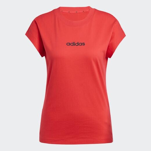Adidas W LIN SJ T JG8661