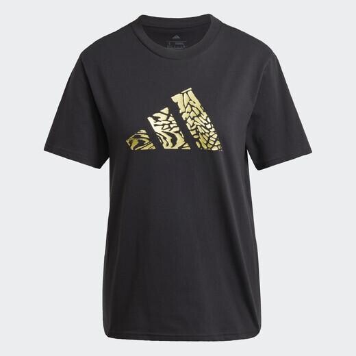 Adidas W T MET TEE JJ4059