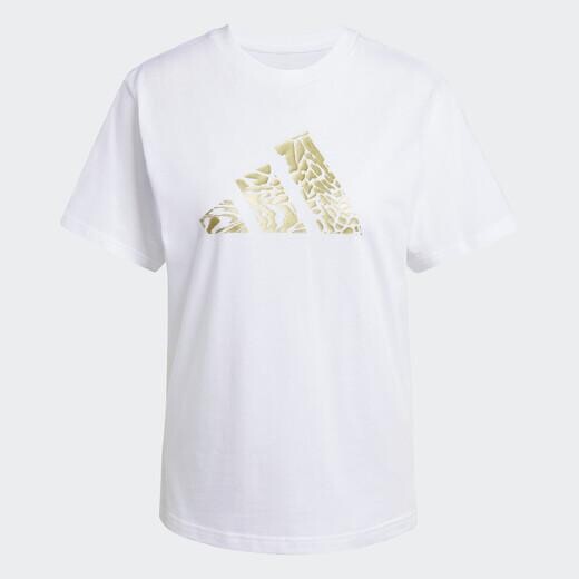 Adidas W T MET TEE JN9130