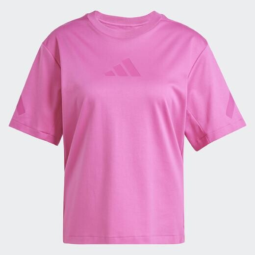 Adidas W Z.n.e. TEE JD0815