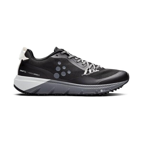 CRAFT ADV Nordic Trail