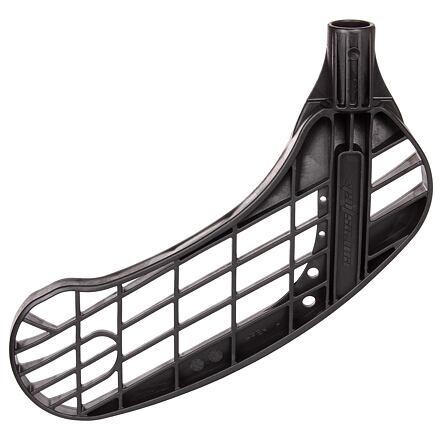 Eurostick Master florbalová čepel černá