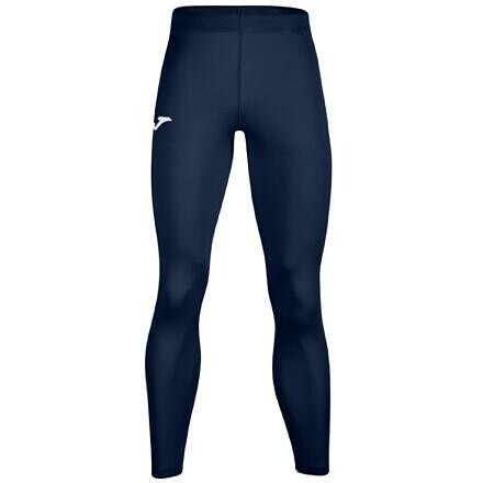 Joma Academy Long Pants Brama elastické kalhoty navy