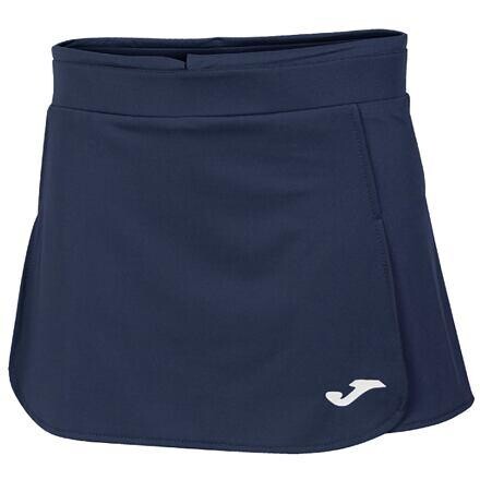 Joma Open II dámská sukně navy