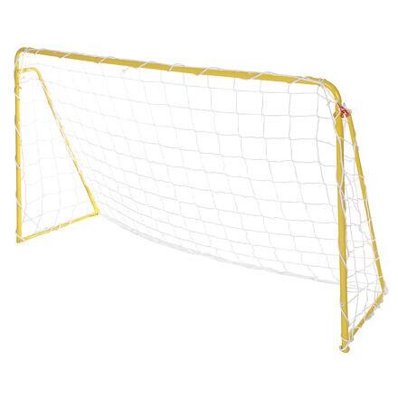 Merco 5 Feet Goal YW fotbalová branka žlutá