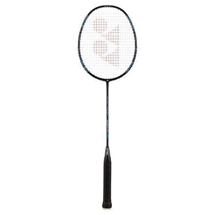 Yonex ArcSaber 2 Clear badmintonová raketa