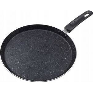 Pánev na palačinky 24cm - Brunbeste